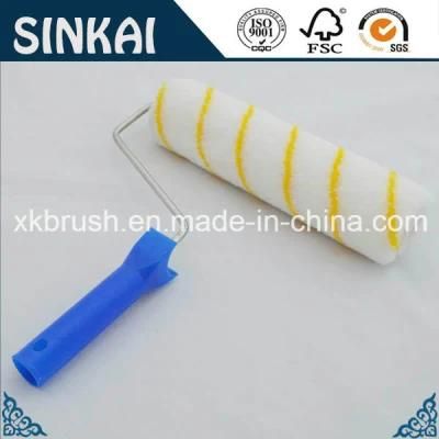 All Kinds of Paint Roller Brush Design