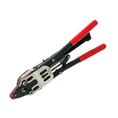 Heavy Duty Hog Ring Pliers Sc-7c