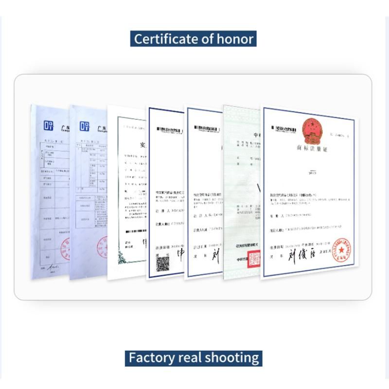 Hsse-M35 with Oxidation Spiral Fluted Taps M2 M3 M4 M5 M6 M7 M8 M9 M10 M11 M12 Metric Screw Thread Tap