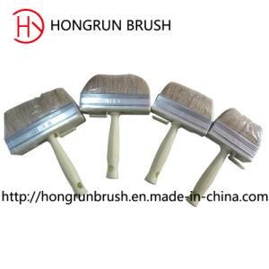 Bristle Ceiling Paint Brush (HYC003)