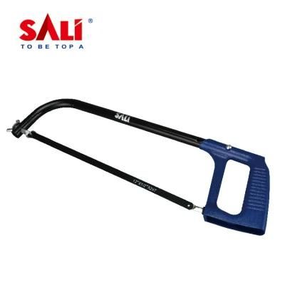 Sali Aluminum Tube 300g Tubular Hacksaw Frame