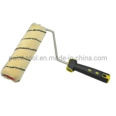 High Quality Marine Wholesale Paint Rollers Made in China