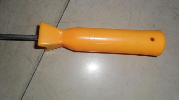 Paint Roller (Paint Roller Brush) H510f