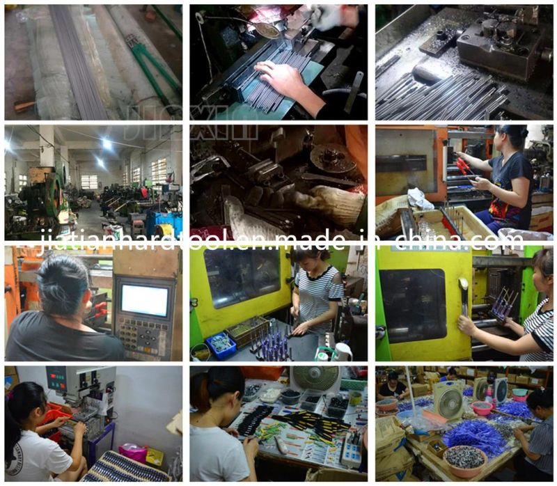 High Quality Can Be Customized Professional Tape Production Precision Measurement