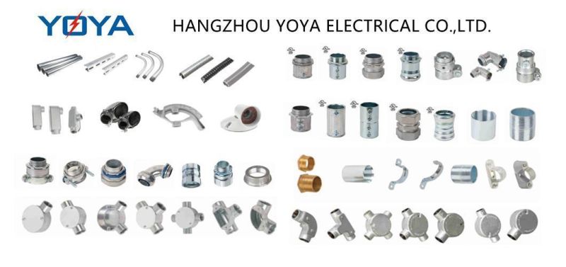 Hangzhou Yoya Top Selling Aluminium 3/4" Electric Pipe Bender
