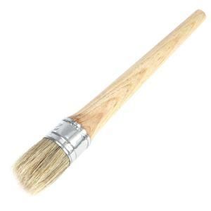 Chalk Paint Wax Brush Set