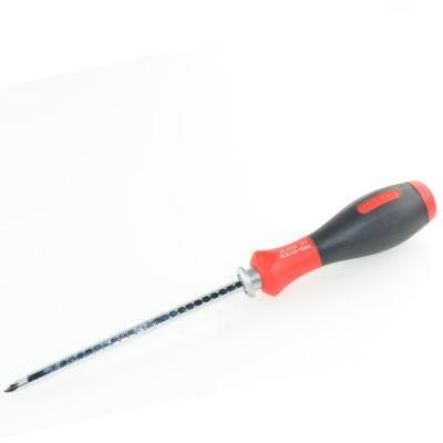 High Quality Adjustable Multi-Purpose Screwdriver