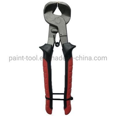 Professional Tile DIY Decorative Props Mosaic Pliers Tool Fishing Plier