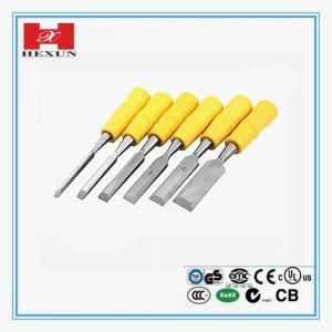 Wood Carving Tools Wood Chisel