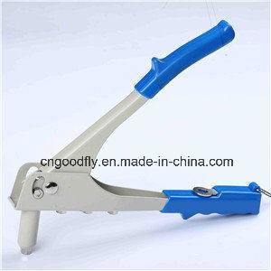 Single Hand Operation Riveting Gun