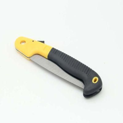 Handheld Tree Pruners Professional Pruning Saw