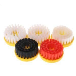 Hot Sale Power Scrubber Drill Brush Kit&#160; &#160;