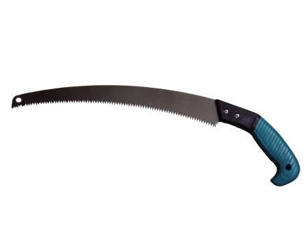 Good Quality Steel Prunning Saw (SG-093)