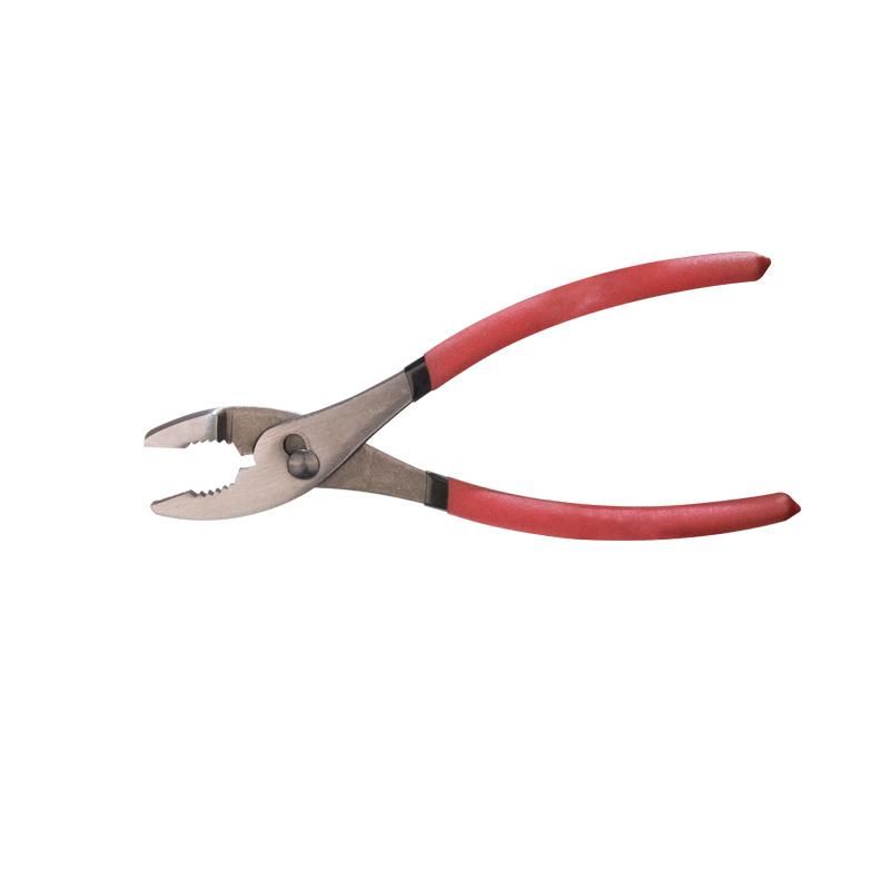 Ronix High-Quality 6′′~10′′ Hand Tools Model Rh-1196~90 Slip Joint Plier