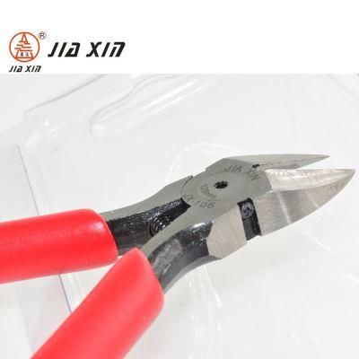 5 Inchs Carbon Steel Electric Cutting Plier