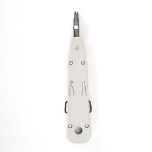 110 Module Crimping Tool Punch Tool Impact Tool