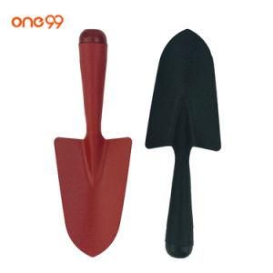 One99 Garden Trowel Set Hand Tools Set Manual Garden Transplanter Trowel 2PCS