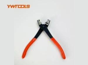 Auto Clic-R Collar Hose Plier