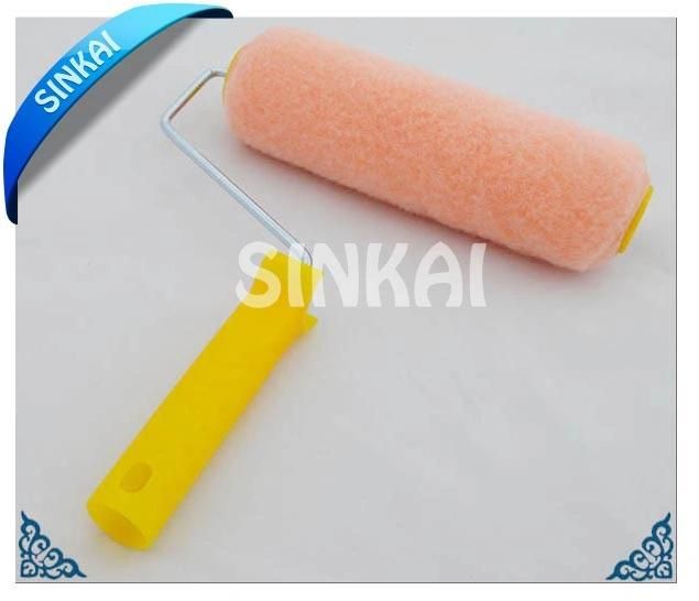 Paint Runner Roller with Cheap Price