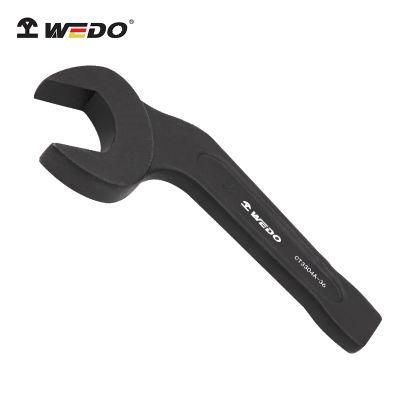 2022 Wedo Popular Special Jumbo Double Open End Wrench