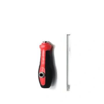 Double Ended Adjustable Screwdriver 100-2A