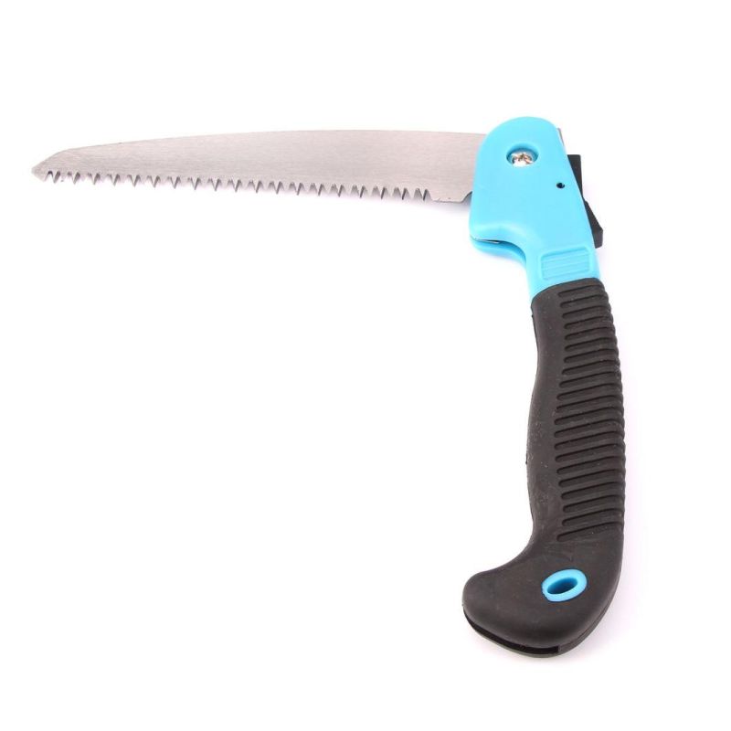 Wholesale Garden Tools Garden Folding Pruning Saw