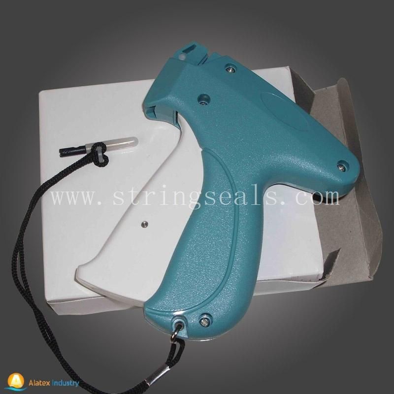 High Quality Various Tag Gun