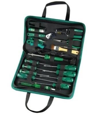 Hot New Product Computer Tool Kits