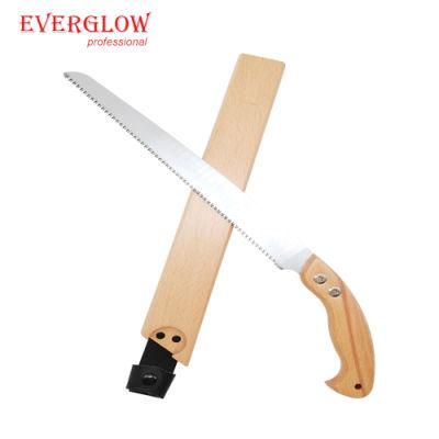 Japanese Fast-Cutting Pruning Hand Saw Folding Saw