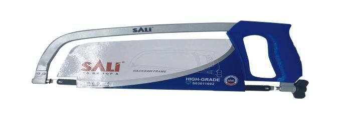 Sali Steel 550g Hacksaw Frame