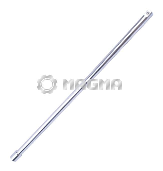 1/2" Drive Extra Long Extension Bar 20" (MG50001)