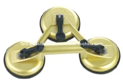 Aluminum Alloy Glass Suction Lifter