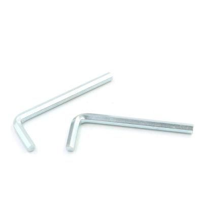 Hardware Fittings Hex Key Allen Wrench Torx Key Hexagon Wrenchs