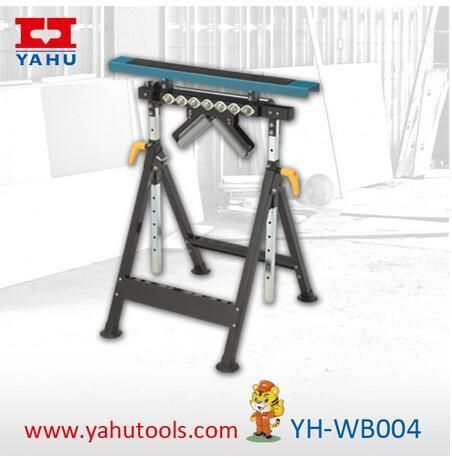 Multifunction Workbench 4 in 1 (YH-WB004)