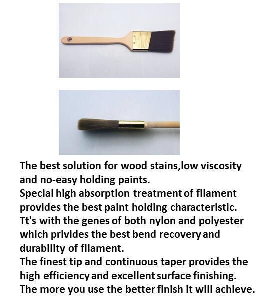 Cheap Wall Mini Roller Paint Brush