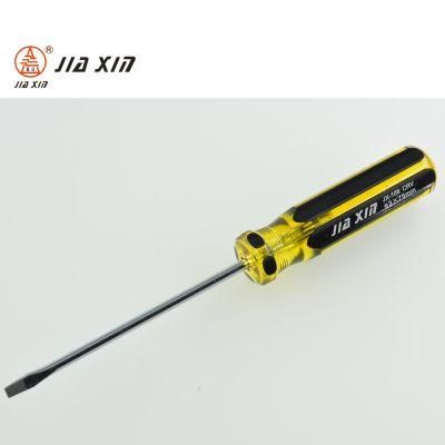 Tawney Screwdriver, New as Strong Magnet Screwdriver Set