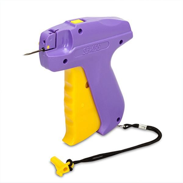 Sinfoo Standard Tagging Gun for Label Tag (SF-09S-7)