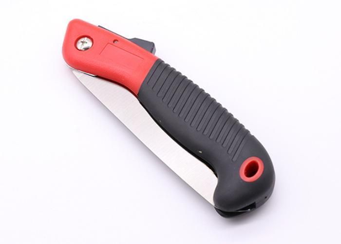 Handheld Tree Pruners Professional Pruning Saw