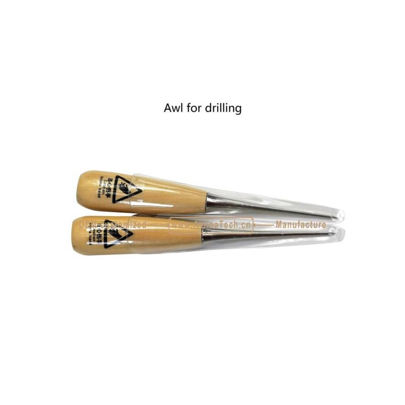 Aminatech Awl for drilling,Hand Tools,Tools set for Juniors