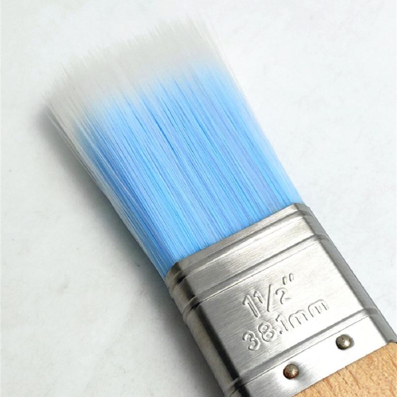 Machine Decor Tool Texture Pattern Wall Painting Paint Roller Brush