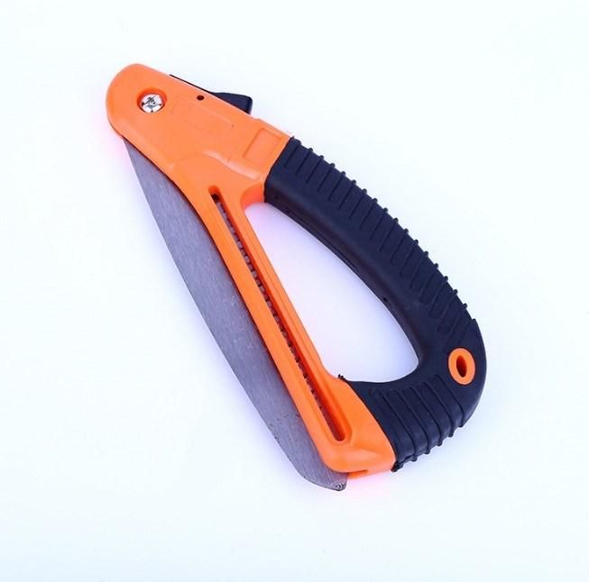 Garden Tree Pruning Tool Gardening Saw