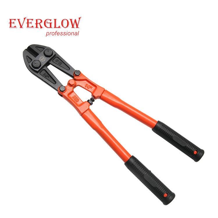 12" 48" American Type Bolt Cutter