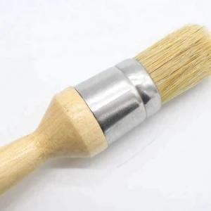 Professional Chalk Paint Brush