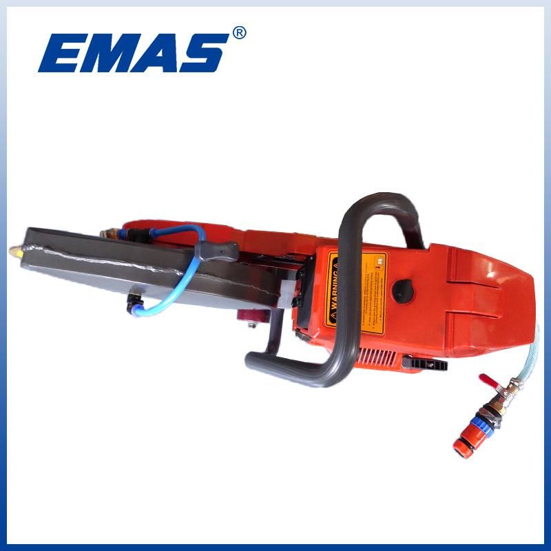 High Quality Concrete Cutting Machine Cut-off-Saw Eht 272/484 with CE