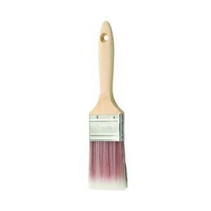 Professional Hand Tools Long Handle Angled Paint Brush