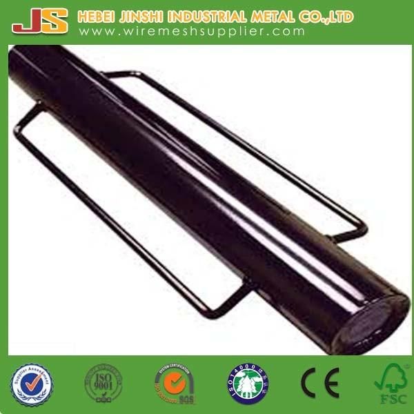 Heavy Duty Manual Handle Post Driver for T Post