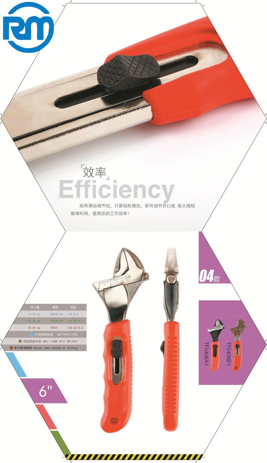 American ASME Standards Professional Ergonomic Design Comfortable Xpress Sliding Adjusting Button Fashion Efficiency
