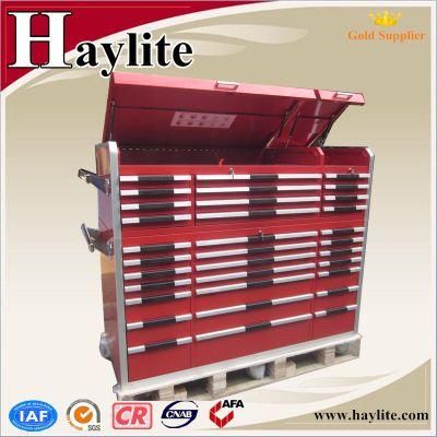 Tool Boxes Drawer Filling Storage Steel Cabinets Steel