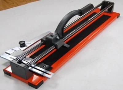 Professional Tile Cutter