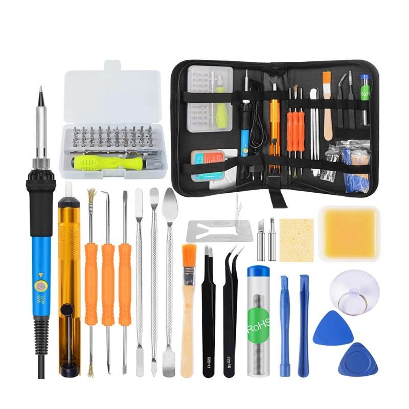 Screwdriver Set Screw Driver Precision Hand Tools Kits Phone Repair Kit Tablet Maintenance Tool Phillips Screwdriver